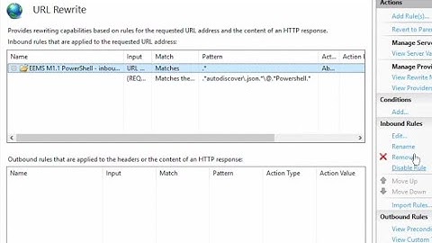 🇻🇳 Microsoft Exchange mitigations bypass CVE-2022-41040, CVE-2022-41082