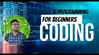 Loop Practice Question in C Lecture:10.5 to 10.7| Basic C programming for beginners in Bangla. Loop Practice Problems Bangla Coding Tutor C Programming Bangla Tutorial