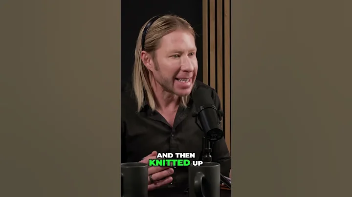 Unlocking the Power of Sleep for Musical Skill Memory