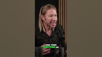 Unlocking the Power of Sleep for Musical Skill Memory