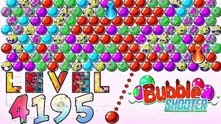 Bubble Shooter Level 4193- 4197 | बबलशूटर. screenshot 2