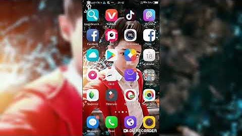 How To Add Shailendra Kumar Singh 2min