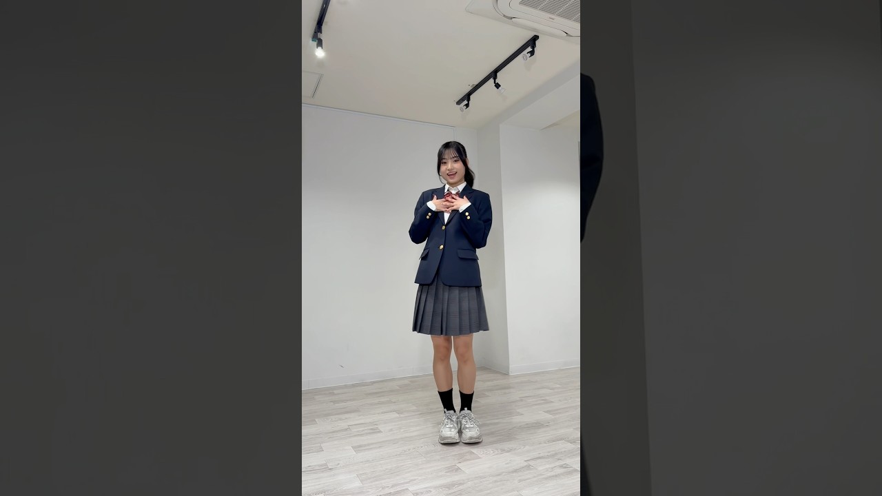 入学・卒業されたみなさんおめでとうございます✨4月からも一緒に