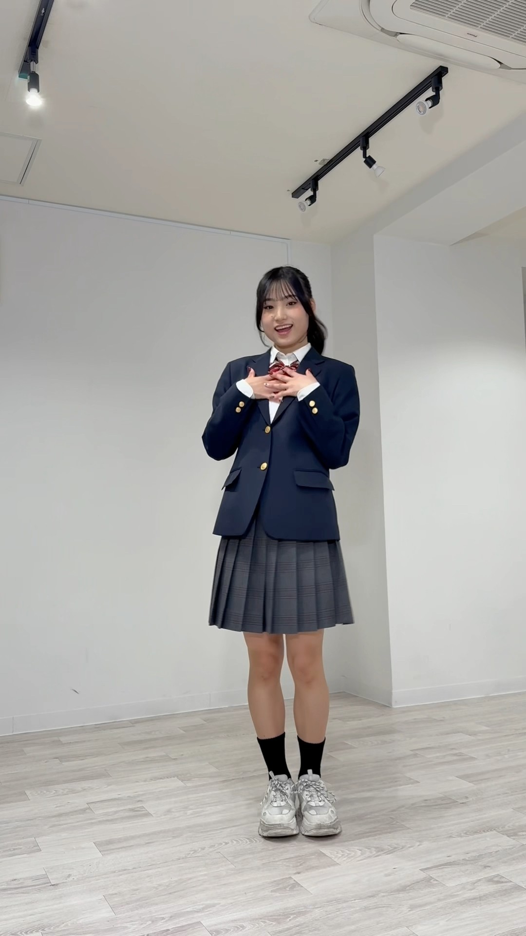 入学・卒業されたみなさんおめでとうございます✨4月からも一緒に