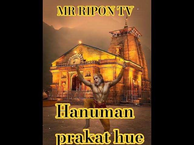 Main to kuchh bhi nahin #hot video#funny #comedy