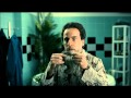 Stefan vs Kramer - Cápsula 7