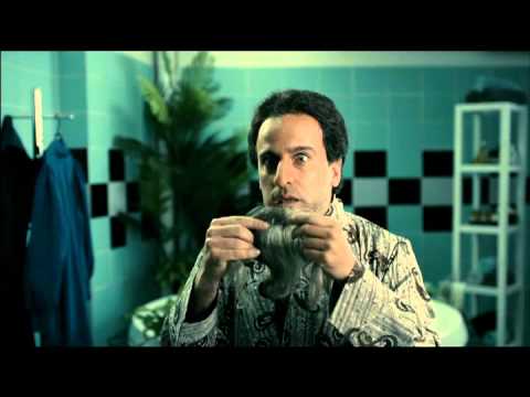 Stefan vs Kramer - Cápsula 7