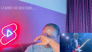 THE MOST BEAUTIFUL PERFORMANCE! Pink Floyd  On The Turning Away FIRST TIME REACTION