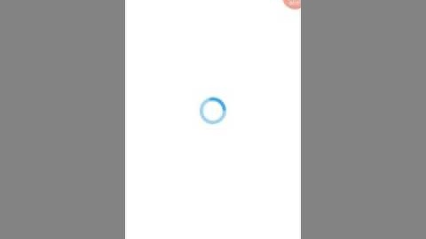 feature points app - amazing DESCRIPTION BELOW