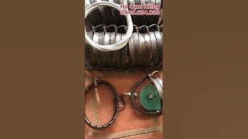 Cạm 14cm sần dùng cho thú nào, 16 sần dùng cho thú nào? #camkieng