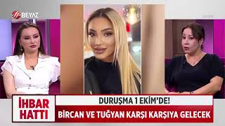 Güllü Konuşacaktı, Tuğyan Sarsınca Öldü!!!