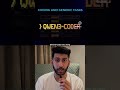 #freeaitools #qwen #hailo #vibecoding #alibaba #china #opensource #youtubeshorts