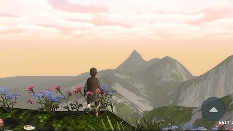 𝐖𝐢𝐥𝐝𝐞𝐫𝐥𝐞𝐬𝐬 𝐂𝐥𝐚𝐬𝐬𝐢𝐜 𝐆𝐚𝐦𝐞𝐩𝐥𝐚𝐲 𝐕𝐢𝐝𝐞𝐨 || 𝟒𝐊 𝐆𝐚𝐦𝐞𝐩𝐥𝐚𝐲 𝐯𝐢𝐝𝐞𝐨 𝐎𝐩𝐞𝐧 𝐖𝐨𝐫𝐥𝐝 𝐆𝐚𝐦𝐞 𝐫𝐭𝐫𝐚𝐦𝐞𝐬𝐡||