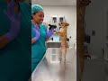 #comedyshorts #funny #pets #petshorts #dog #viral #foryou