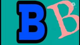 Best Dancing Alphabet 1