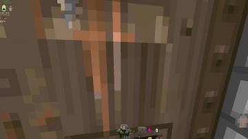 Hideous destructor: Knee deep in zdoom and more