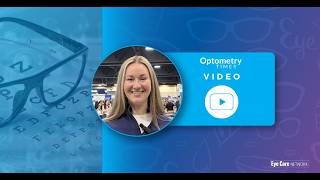 Assessing the ocular risks from GLP-1s