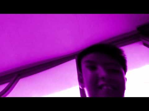 "i-like-to-move-it-(tv-mix)"-fan-video