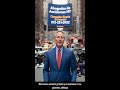 Abogados de accidentes de turistas Woodlawn, Bronx #Shorts