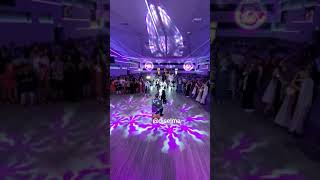 Kır Testiyi Gelinim