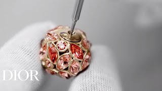 Dior Tribales - Savoir Faire