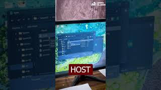 How to block Any website on your computer and laptop