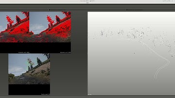 Sparse reconstruction