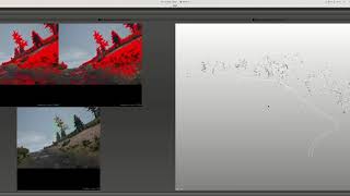 Sparse reconstruction