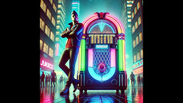 What is Real? (Original Music Video) #viralvideo