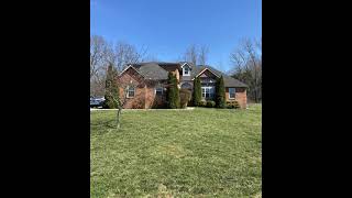 1115 Lila Dr, Murfreesboro, TN 37128 - Single Family - Real Estate - For Sale