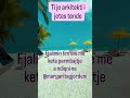 Ti je arkitekti i jetes tende. #grua #bisnesonline #emigrante #suksesonline #shortsvideo