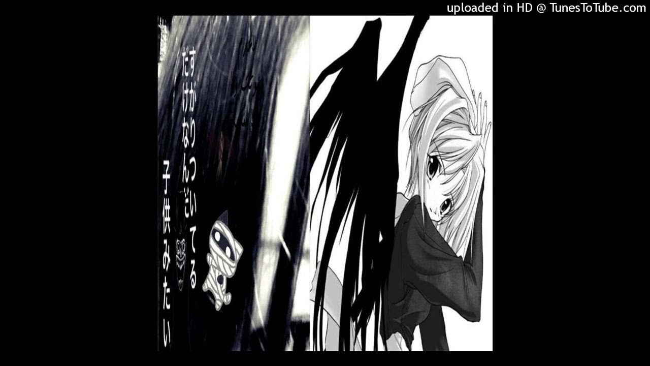 Digicore wallpacker. Digicore. Digicore sk1. Digicore. Digicore.