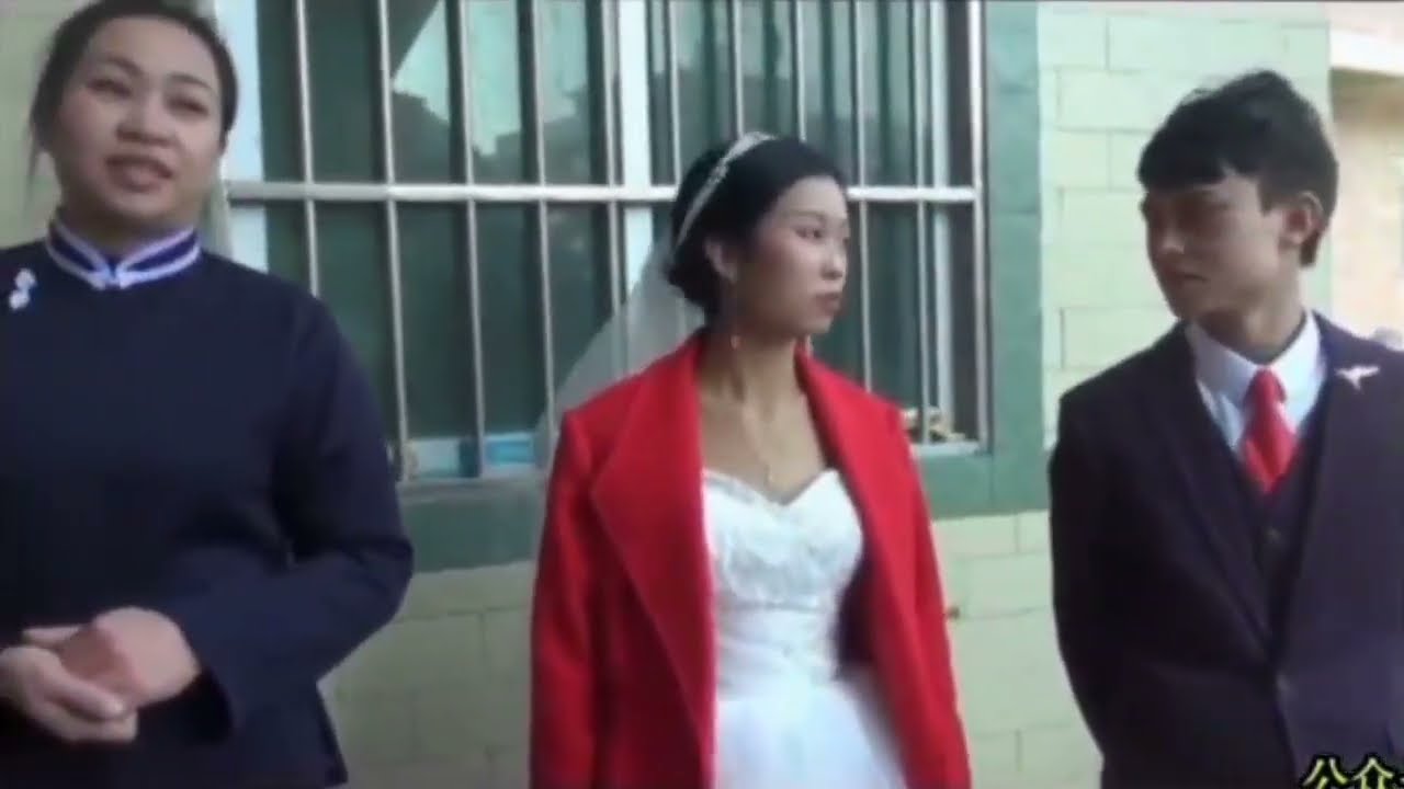 Lên bài lượn đám cưới mới rất hay ,tập 01