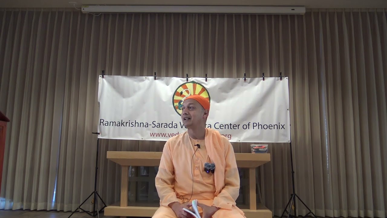 10 Sri Sankaracarya's Vivekacudamani