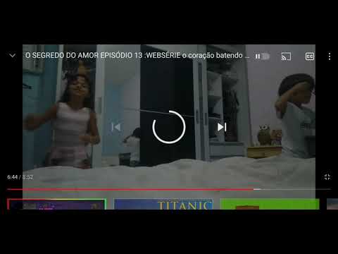 thumbnail img16x9