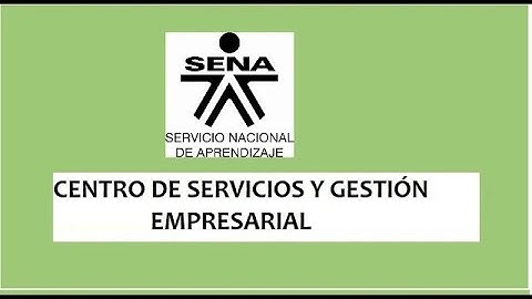 CLASE # 3 CURSO EXCEL INTERMEDIO - FORMULARIOS DRIVE