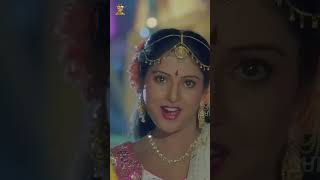 Neelo Video Song Prema Vijetha Video Songs Suresh , Yamuna Sp Music Shorts