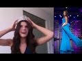 K Lee Graham   Miss Teen USA 2014    Ask the Crown August 15, 2014