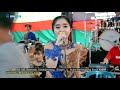 Ati Kesikso - Wuri Yunita (Bhaiyuuhhh) Campursari KMB GEDRUG SRAGEN || ARS JILID 4 - live Jimbar