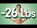 Sumatra Slim Belly Tonic Review 🔥 The Sleep Formula Everyone Is Talking About for Belly Fat Loss