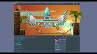 Tfm - Dudumaycon 2K800