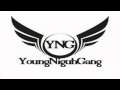 Youngniguhgang   chris g  jona c   kompara