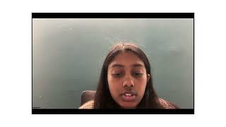CSE412 - Phase 1 Presentation