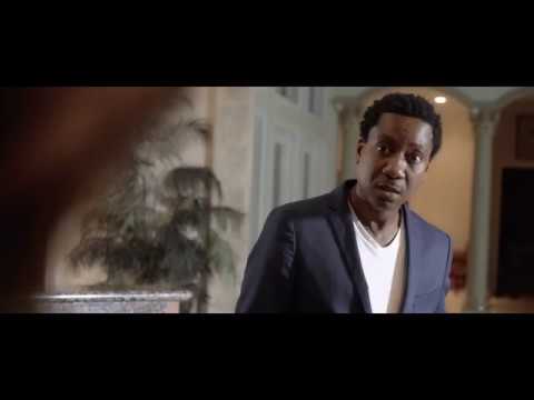 Klass - I'm Sorry " Official Music Video "