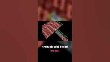 Digimon World 2: A Painful, Unplayable Classic?