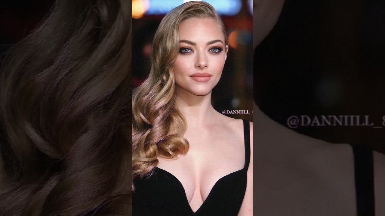 GONE Movie Cast Then vs Now(2012-2025)