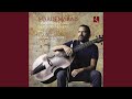 Suite En Sol Mineur IV Sarabande 66 mp3
