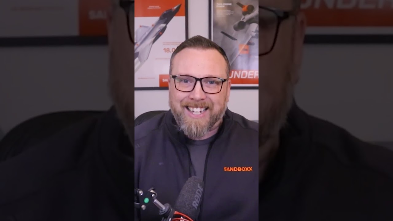 How Iran uses terror groups as proxy forces