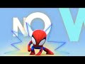 Disney Junior USA Continuity December 25 2021 Christmas 1 Continuitycommentary 