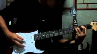 Download lagu Boomerang Aurora solo cover by mas rony Boomerang Aurora solo cover by mas rony